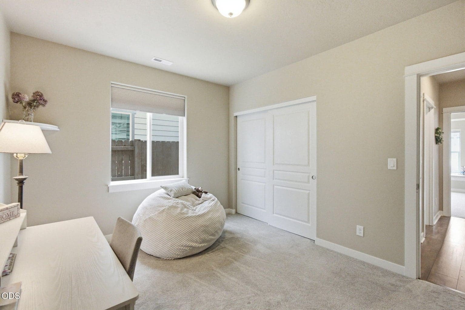 Photo of 4471 SW Majestic Avenue 20 of 36
