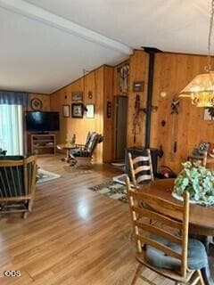 Photo of 4565 NW Gerke Road 7 of 28
