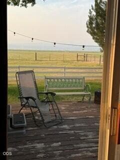 Photo of 4565 NW Gerke Road 15 of 28