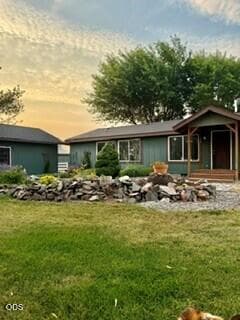 Photo of 4565 NW Gerke Road 16 of 28