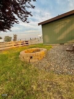 Photo of 4565 NW Gerke Road 17 of 28