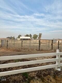 Photo of 4565 NW Gerke Road 22 of 28