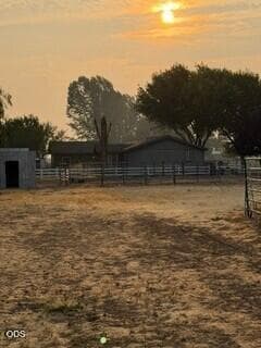 Photo of 4565 NW Gerke Road 28 of 28
