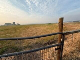 Photo of 4565 NW Gerke Road 20 of 28