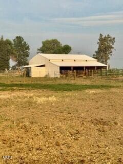 Photo of 4565 NW Gerke Road 23 of 28