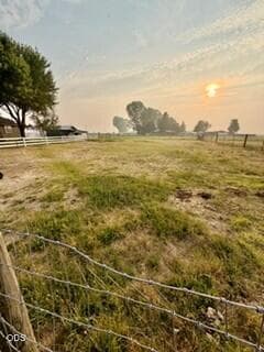 Photo of 4565 NW Gerke Road 21 of 28