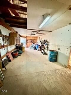 Photo of 4565 NW Gerke Road 24 of 28