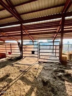 Photo of 4565 NW Gerke Road 25 of 28