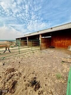 Photo of 4565 NW Gerke Road 26 of 28