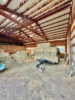 Photo of 4565 NW Gerke Road 27 of 28
