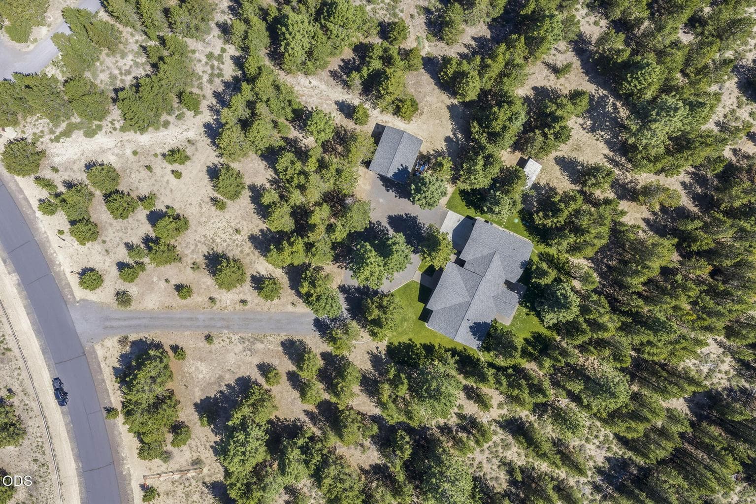 Photo of 147853 Mabel Drive 3 of 27
