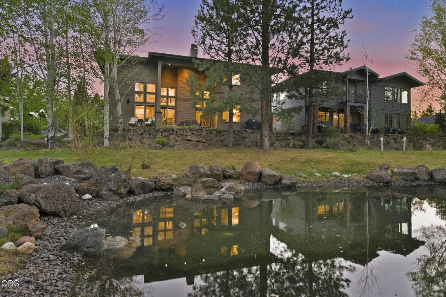 Photo of 19017 Mt Shasta Drive 2 of 50