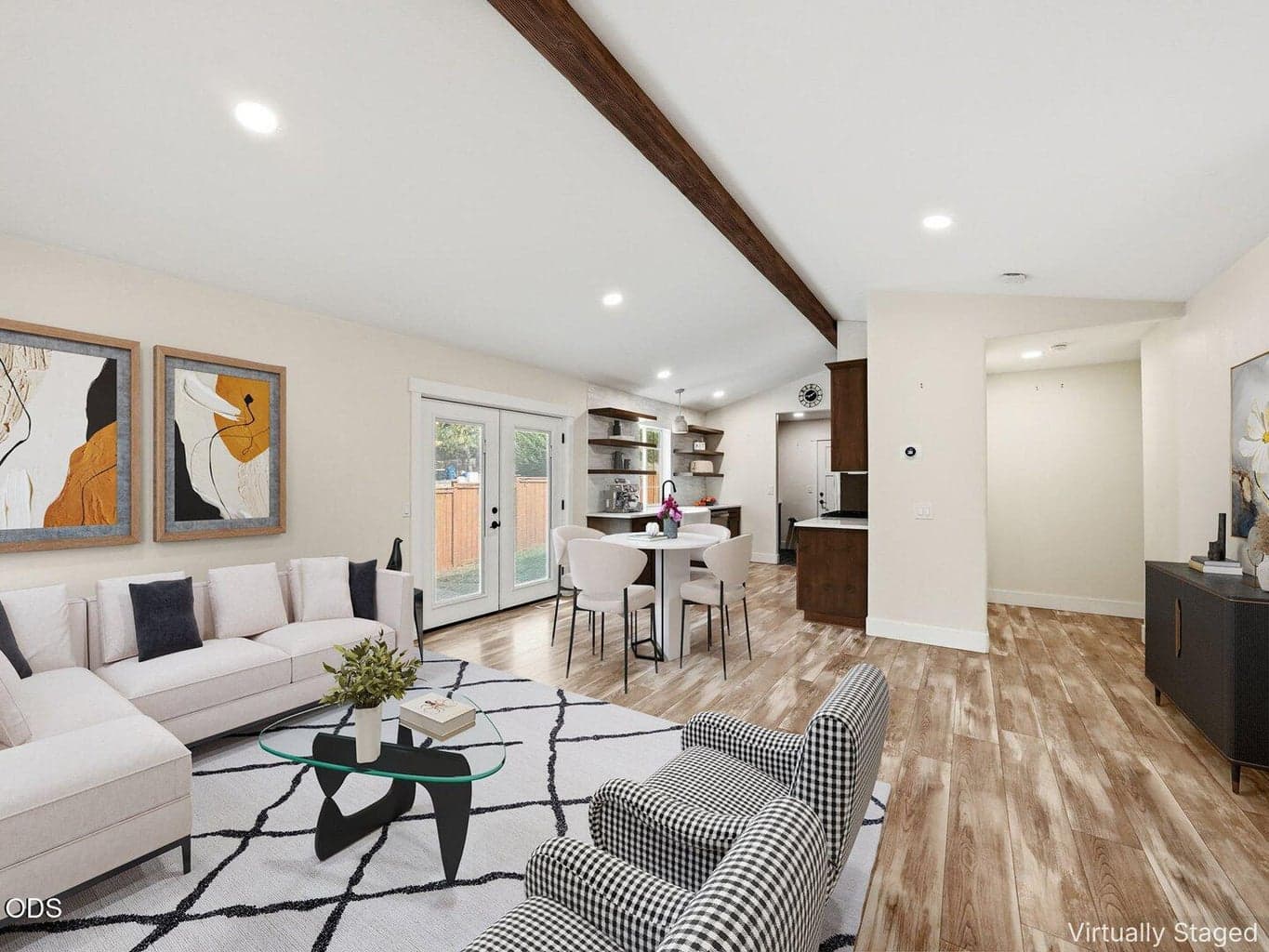 Photo of 1564 NW Elgin Avenue 8 of 37