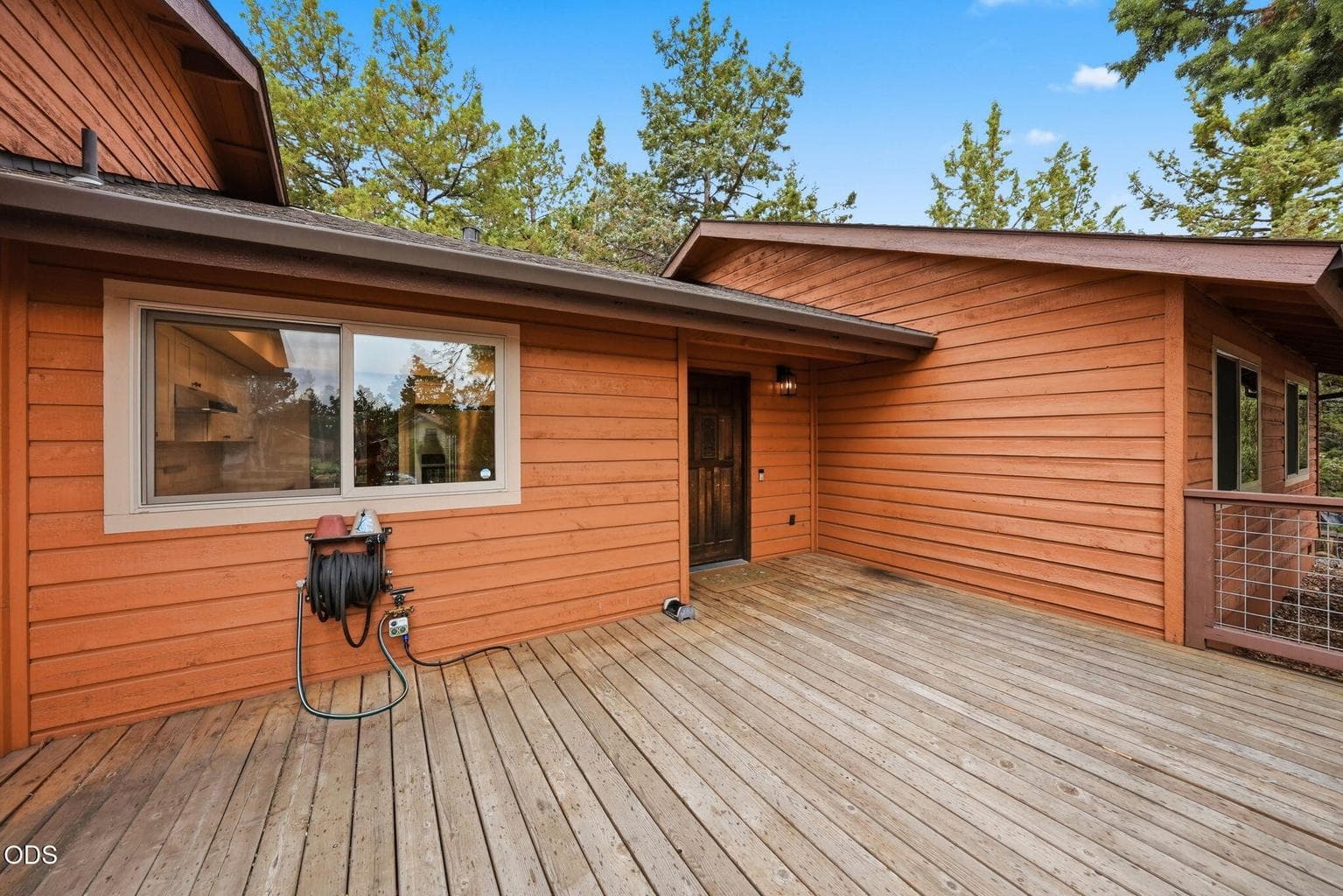 Photo of 2175 Kim Lane 2 of 50