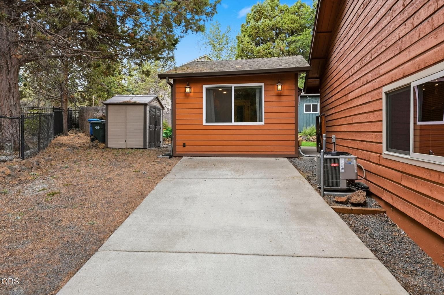 Guest House