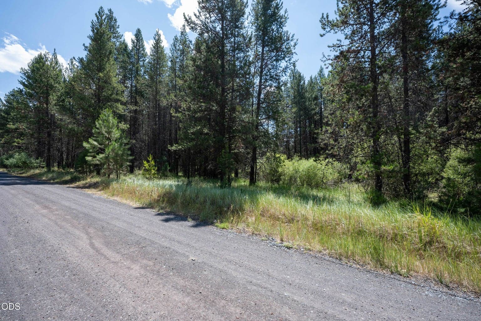Photo of 16345 Big Buck Lane 2 of 6