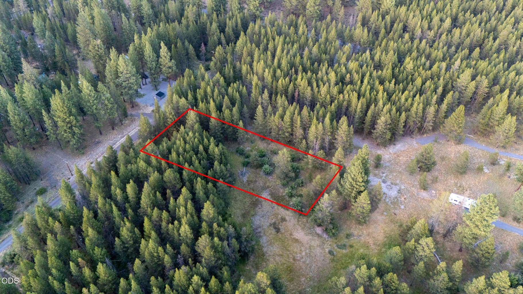 Photo of 16345 Big Buck Lane 3 of 6
