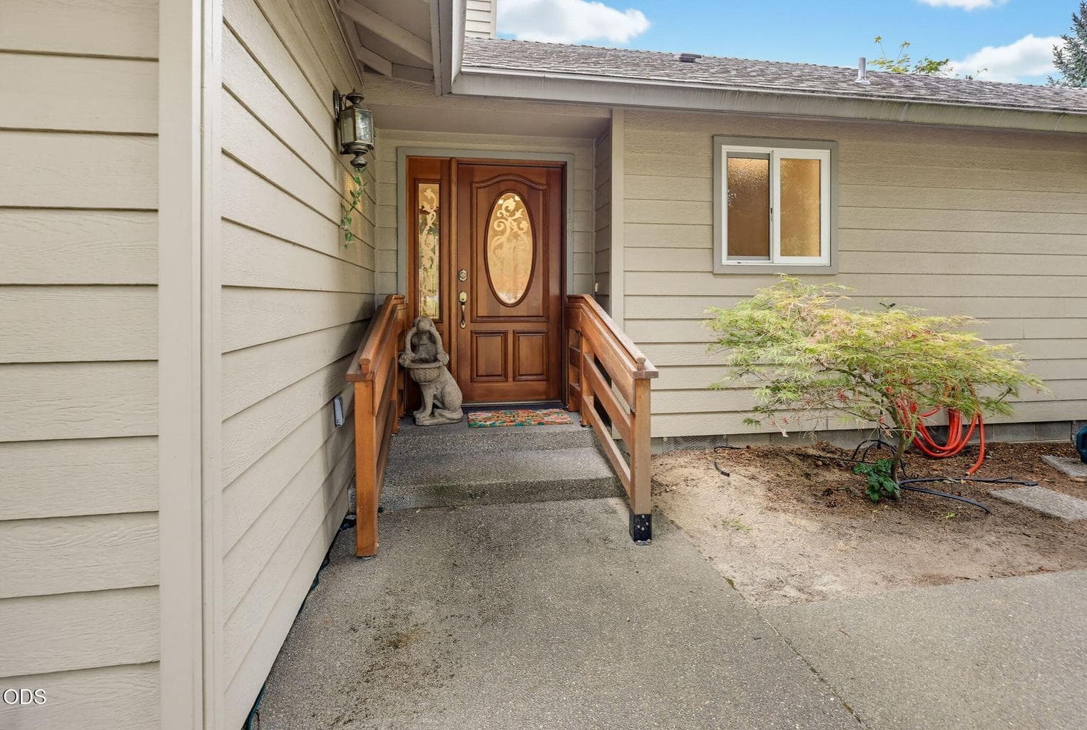 Photo of 100 Twisted Pine Drive 2 of 45