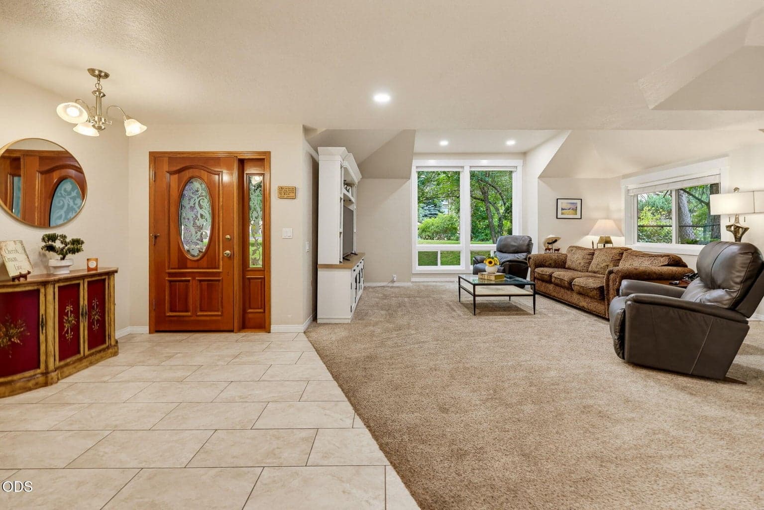 Photo of 100 Twisted Pine Drive 5 of 45