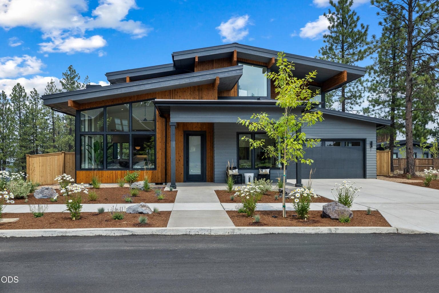 62531 Woodsman Loop, Bend, OR, 97703 property photo