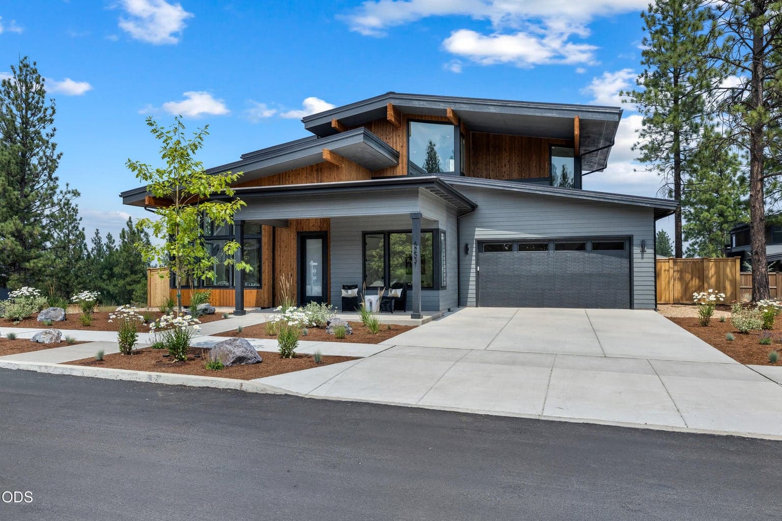 Photo of 62531 Woodsman Loop 2 of 58