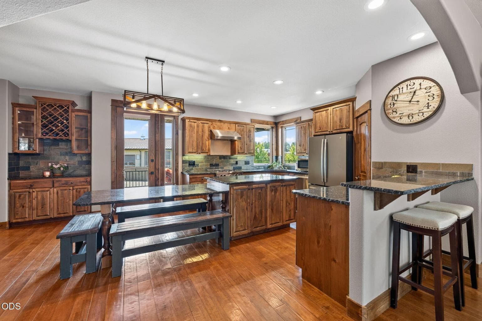 Photo of 63109 Turret Court 5 of 37