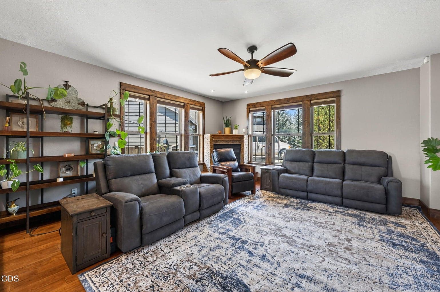 Photo of 63109 Turret Court 4 of 37