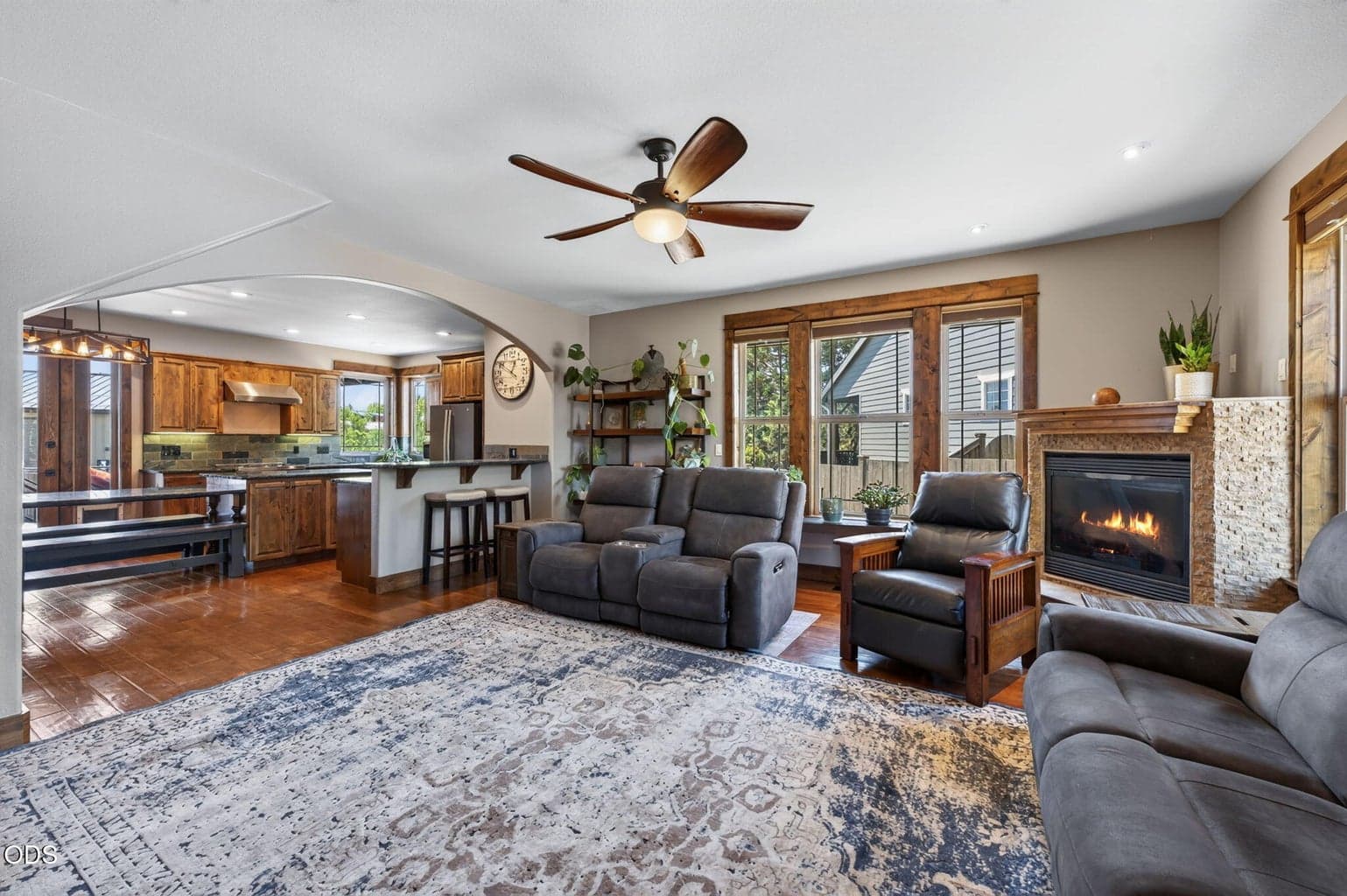 Photo of 63109 Turret Court 3 of 37