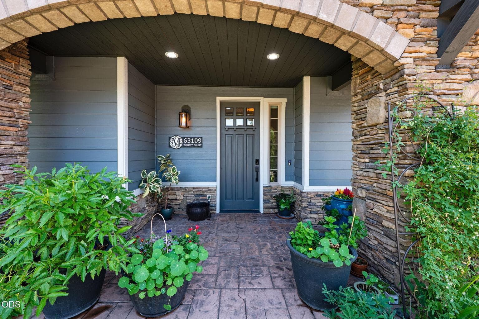 Photo of 63109 Turret Court 2 of 37