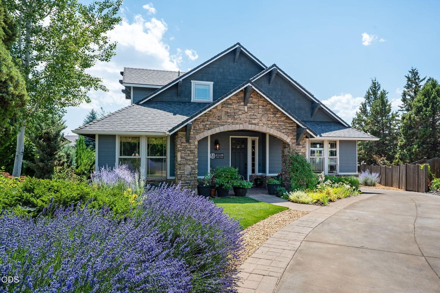 Photo of 63109 Turret Court 1 of 37
