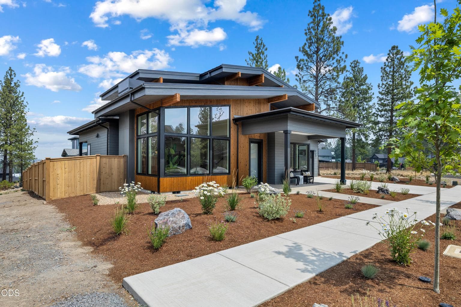 Photo of 62531 Woodsman Loop 3 of 58