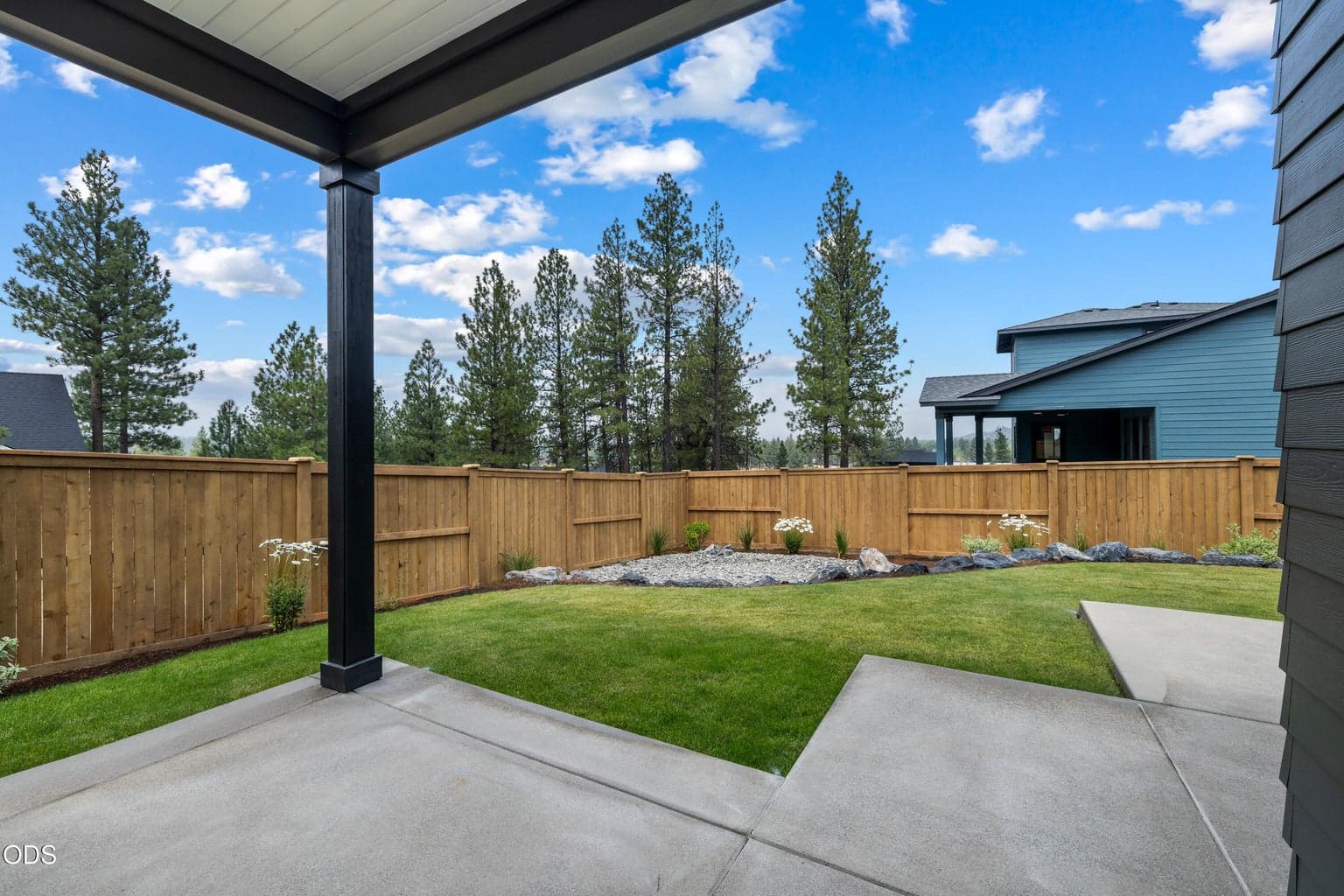 Photo of 62531 NW Woodsman Loop 45 of 58