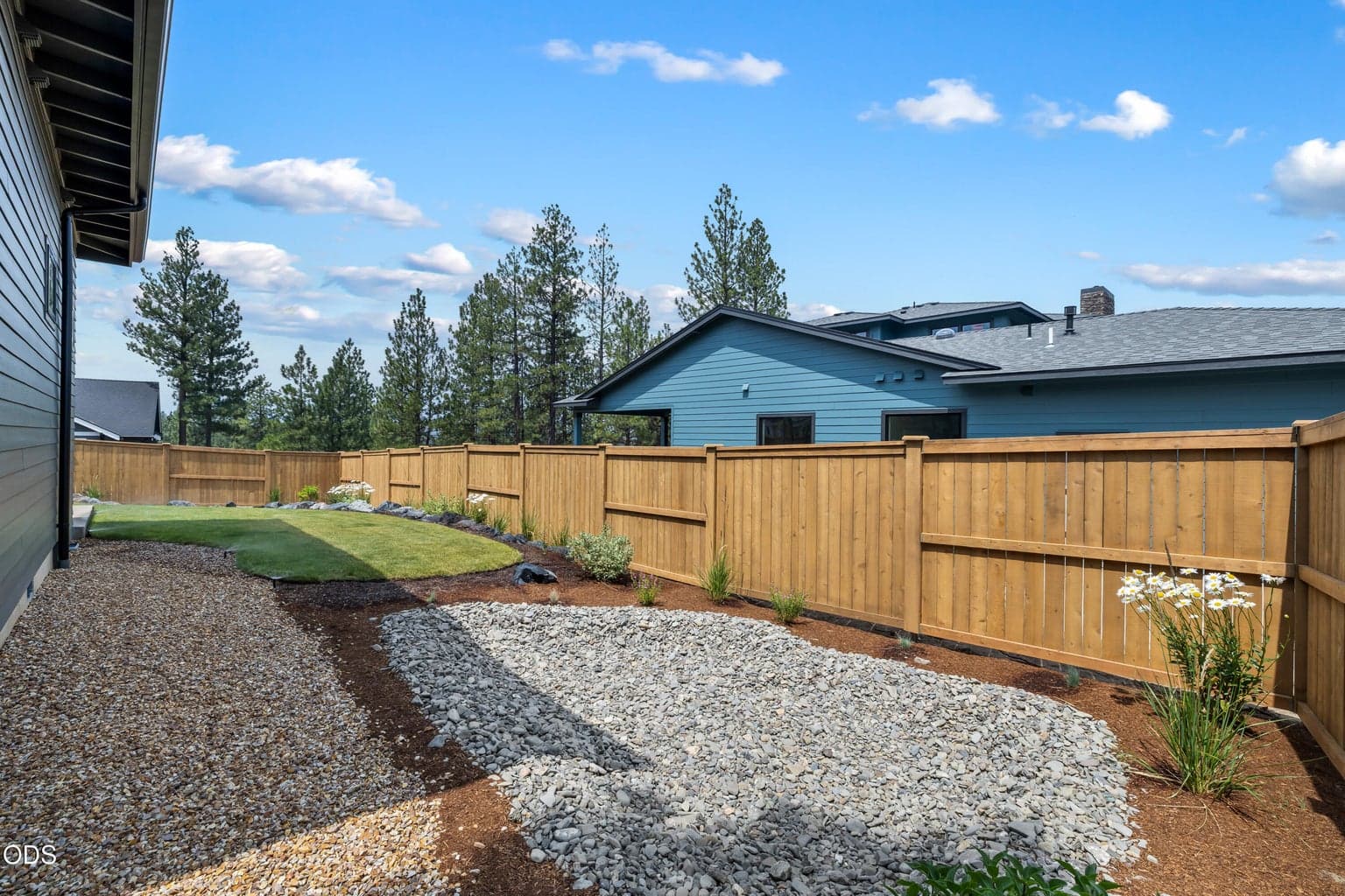Photo of 62531 NW Woodsman Loop 46 of 58