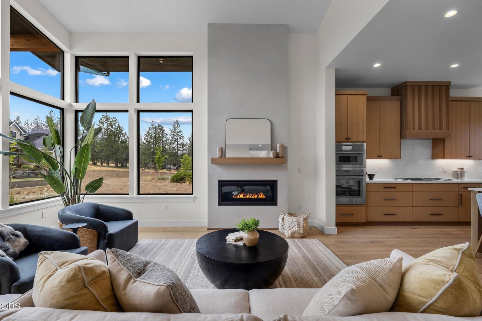 Photo of 62531 Woodsman Loop 4 of 58