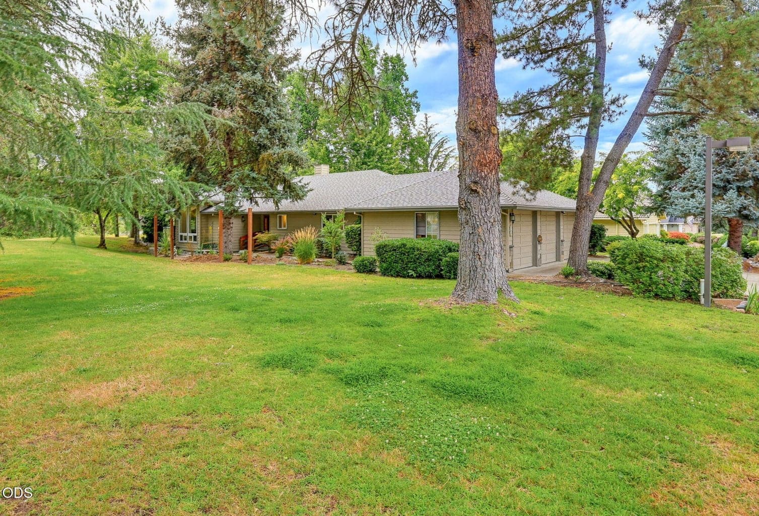 Photo of 100 Twisted Pine Drive 1 of 45