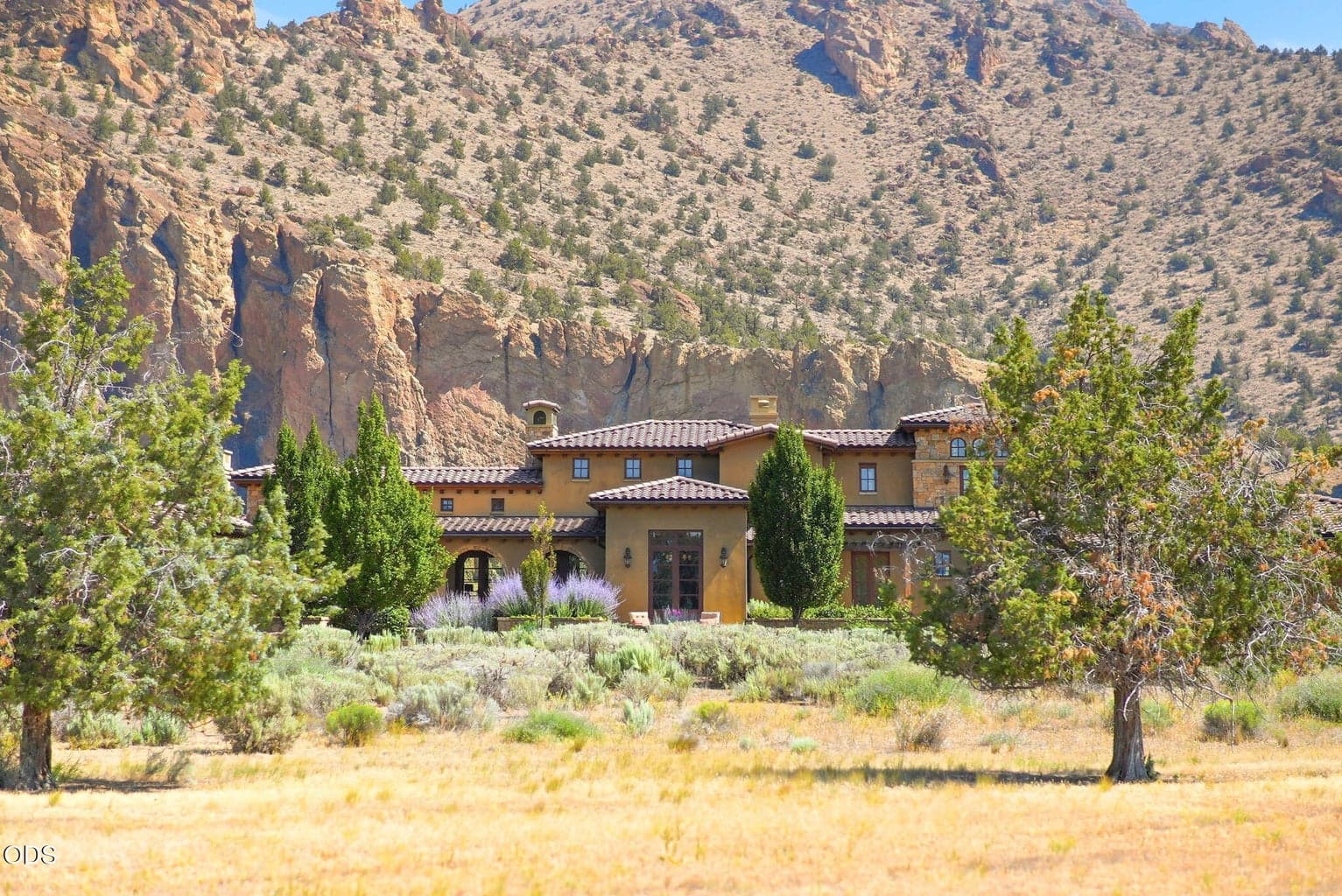 Photo of 11540 Canyons Ranch Drive 6 of 125