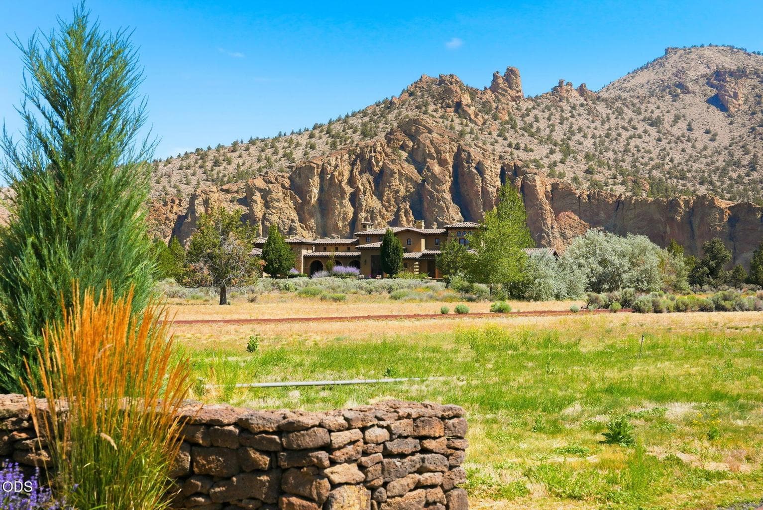 Photo of 11540 Canyons Ranch Drive 5 of 125