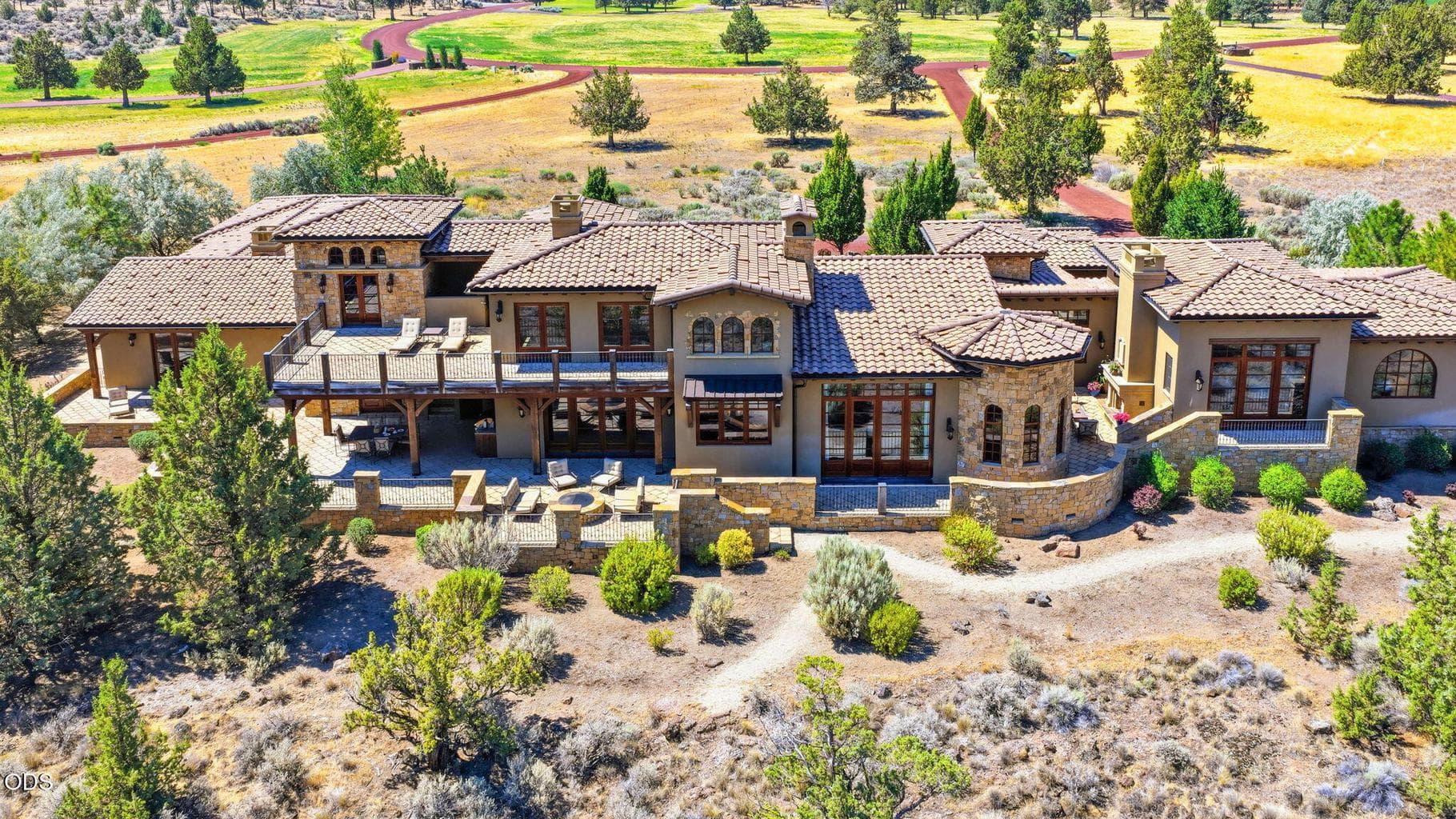 Photo of 11540 Canyons Ranch Drive 4 of 125