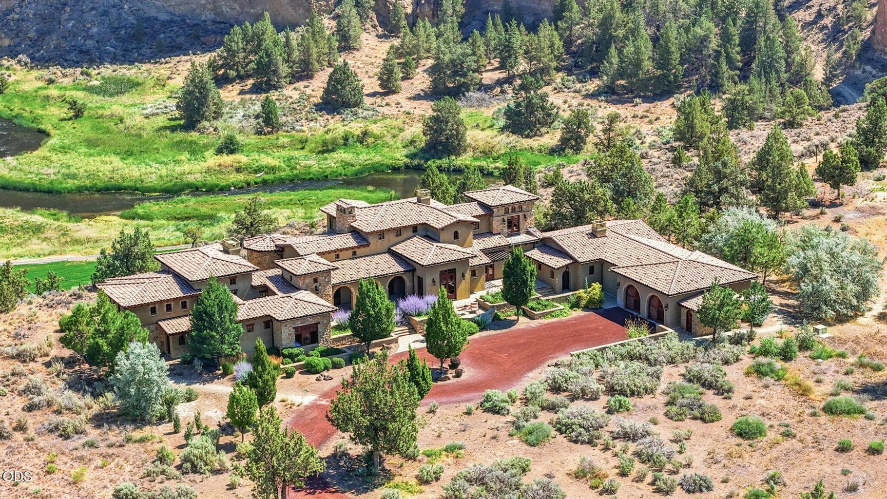 Photo of 11540 Canyons Ranch Drive 3 of 125