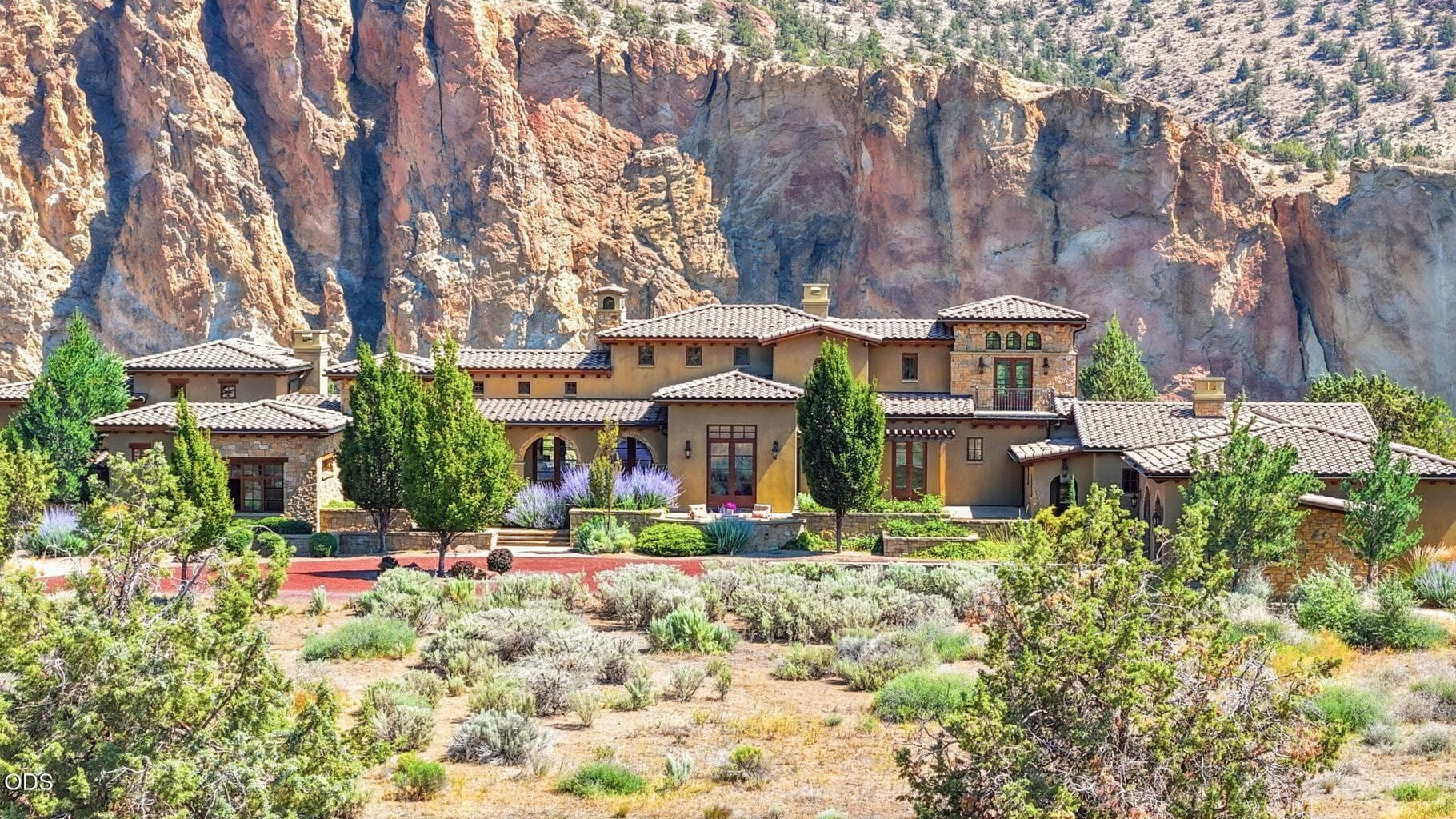 Photo of 11540 Canyons Ranch Drive 2 of 125