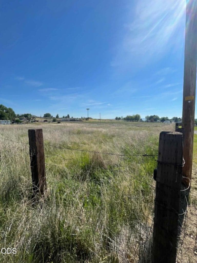 Photo of 0 Summers Lane 1 of 3
