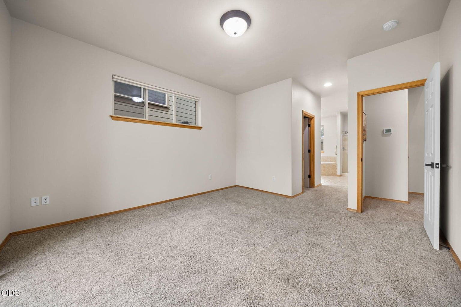 Photo of 8414 Forest Ridge Loop 24 of 54