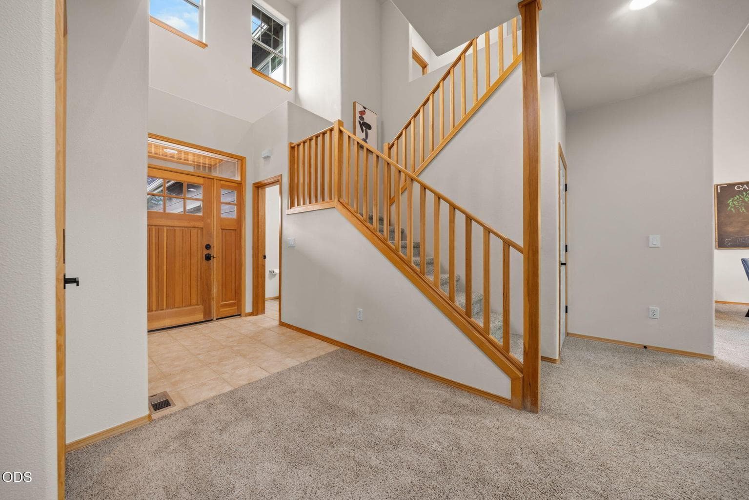 Photo of 8414 Forest Ridge Loop 30 of 54