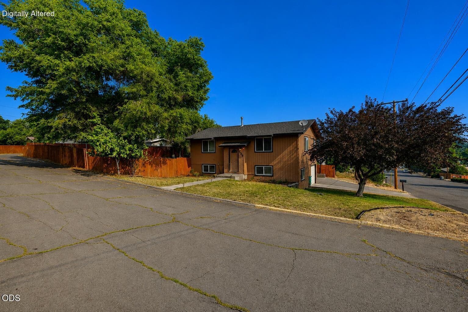 Photo of 136 G Street 1 of 30