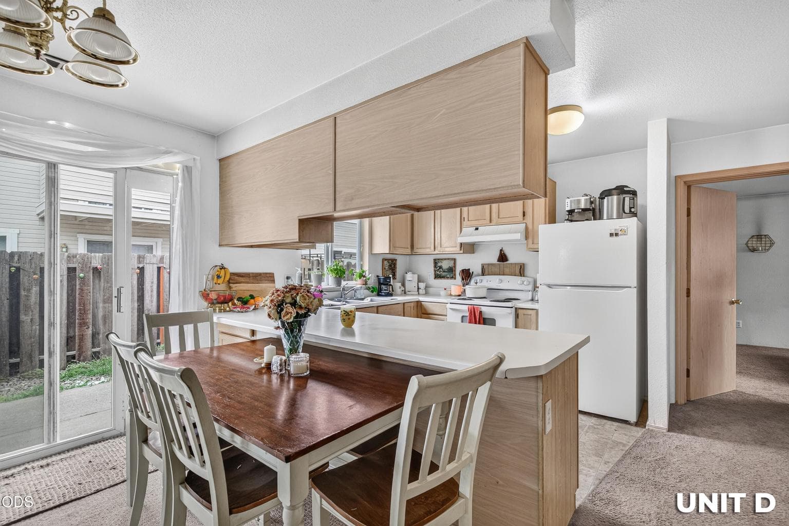 Photo of 3046 Sheraton Court 5 of 30
