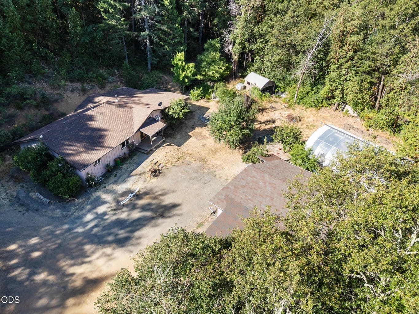 Photo of 155 Kerby Mainline Road 5 of 50