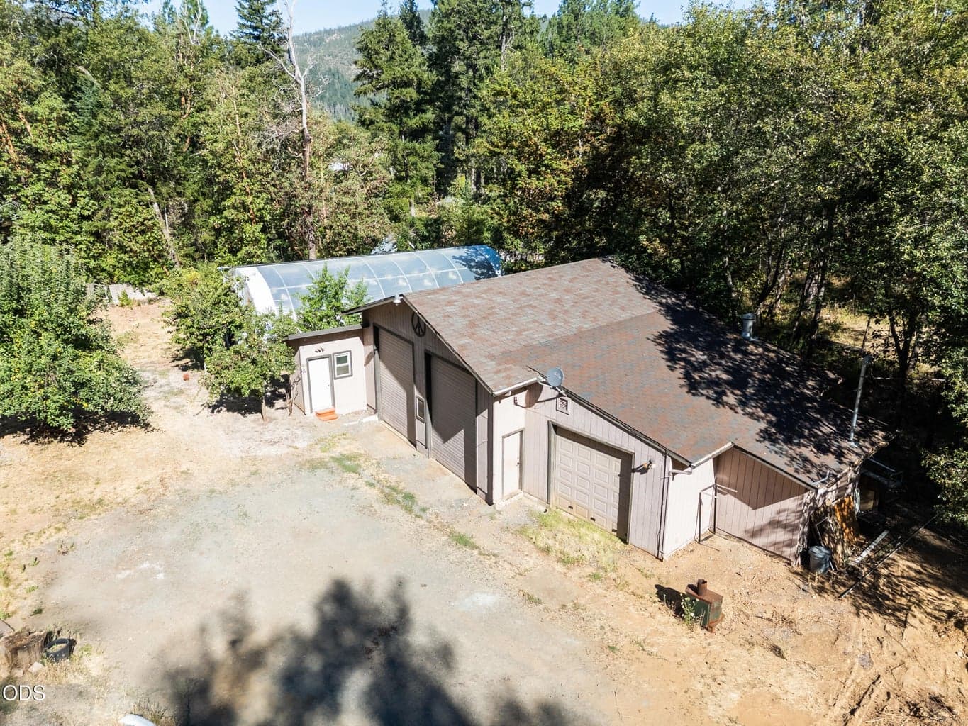 Photo of 155 Kerby Mainline Road 3 of 50