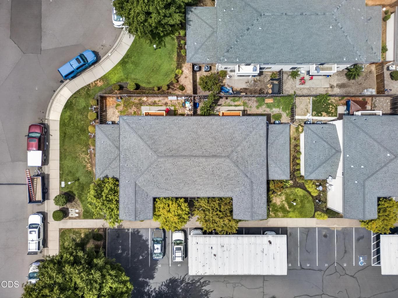 Photo of 3046 Sheraton Court 3 of 30