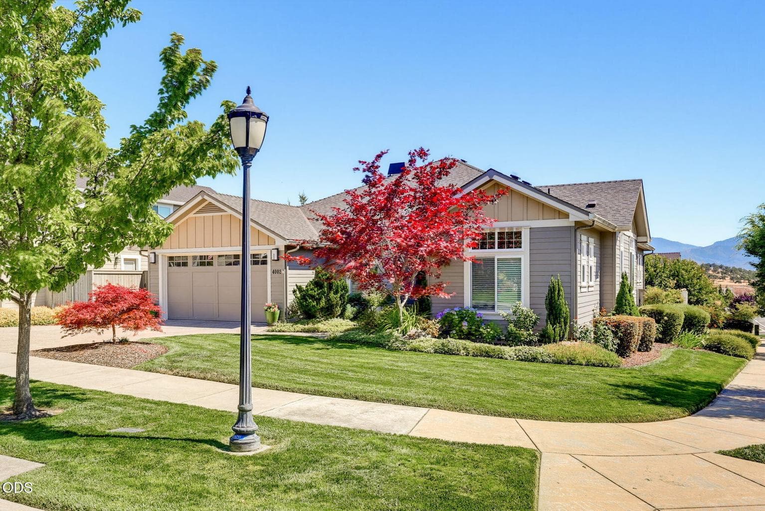 Photo of 4002 Crystal Springs Drive 2 of 38