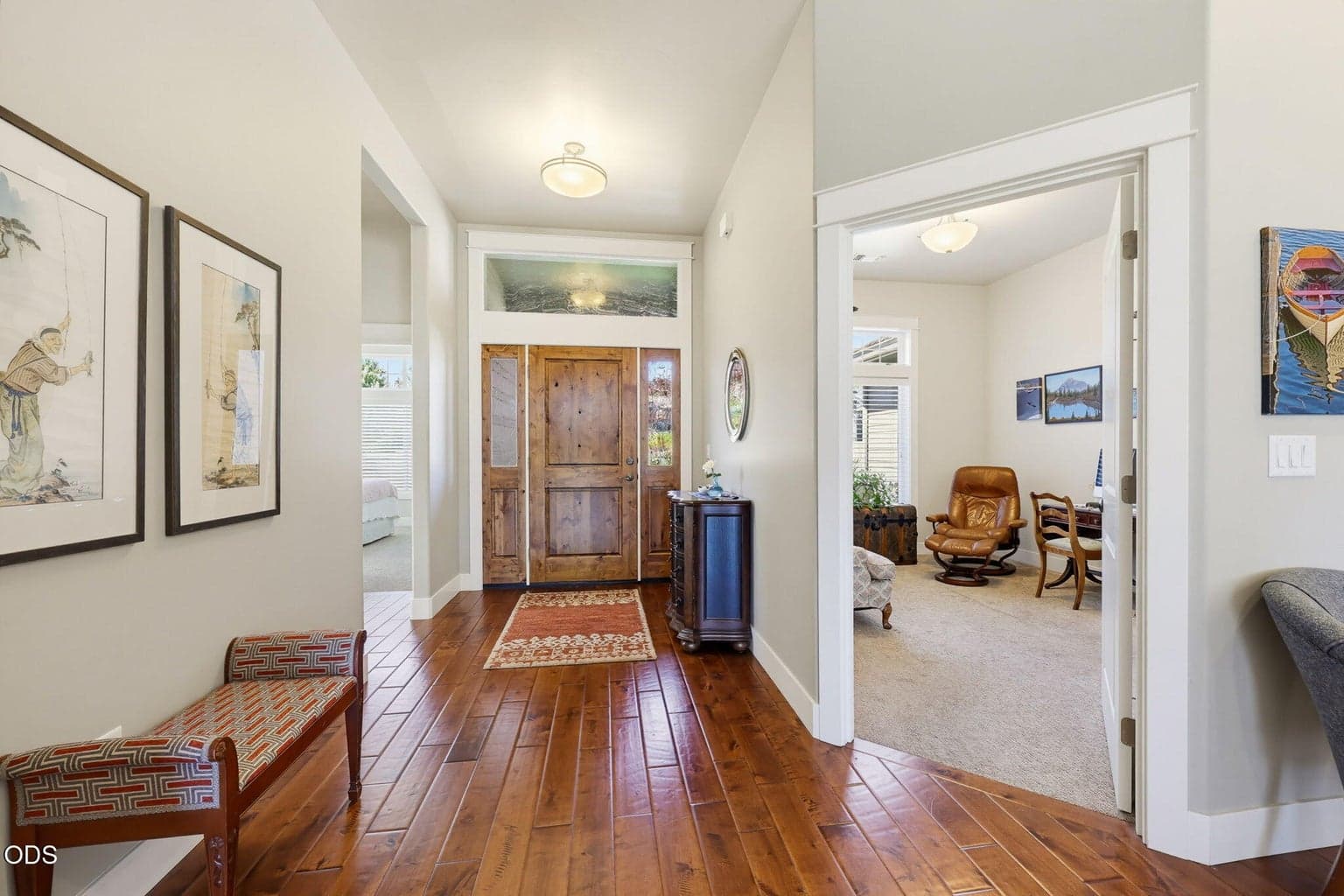 Photo of 4002 Crystal Springs Drive 4 of 38